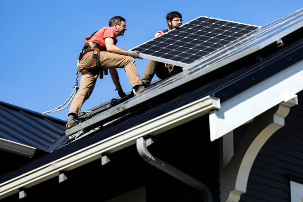 Best Wood Shake Roofing  in Egon City, OR